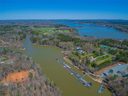 199 Starboard Reach Road 7 sold home in Lexington, SC