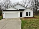903 Clark Street sold home in Wingate, SC