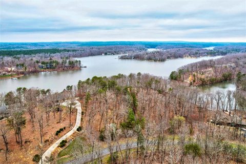 1090 Rocky Cove Lane