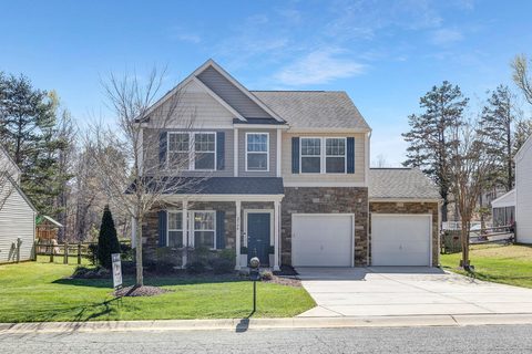 2344 Lake Vista Drive