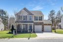 2344 Lake Vista Drive sold home in Mount Holly, SC