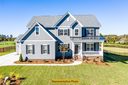 1247 Sage Pine Circle 41 sold home in Clover, SC
