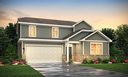7105 Maple Run Circle 41 sold home in Charlotte, SC