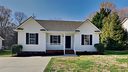 748 Golden Bell Drive sold home in Rock Hill, SC
