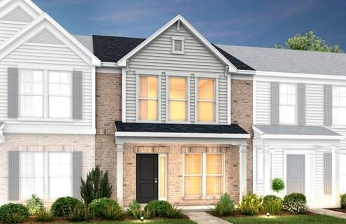 1855 Teachers House Road 39