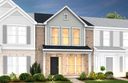1855 Teachers House Road 39 sold home in Concord, SC
