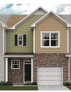 14029 Castle Nook Drive 78