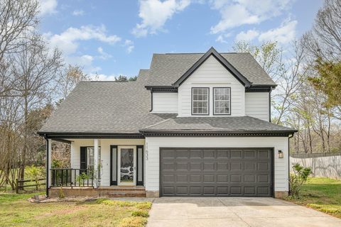 11633 Calgary Drive