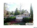 1509 Shadow Forest Drive sold home in Matthews, SC