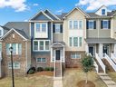 212 Butterfly Place sold home in Tega Cay, SC