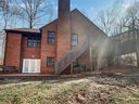 408 Florence Circle sold home in Statesville, SC