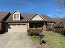 487 26th Avenue sold home in Hickory, SC