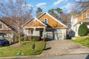 10753 Tradition View Drive 70 sold home in Charlotte, SC
