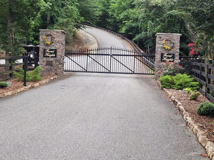 00 Forest Country Drive 4 & 5