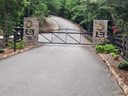00 Forest Country Drive 4 & 5 sold home in Marion, SC