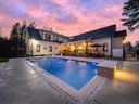 153 Winding Forest Drive sold home in Troutman, SC