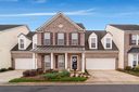 4408 Polara Street sold home in Charlotte, SC