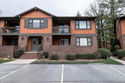 1735 B Haywood Manor Drive