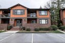1735 B Haywood Manor Drive sold home in Hendersonville, SC