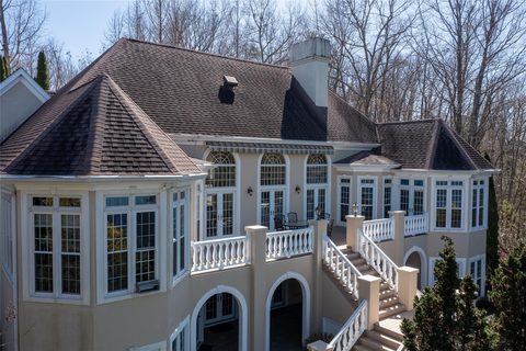 Previously sold for $1,525,000