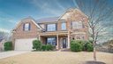 1202 Potomac Court sold home in Indian Land, SC
