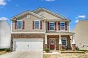 3236 Hawksbill Street sold home in Concord, SC