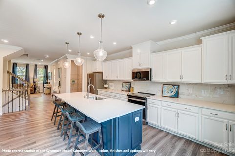 16629 Summers Walk Boulevard 03