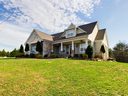 37 Par Drive sold home in Granite Falls, SC