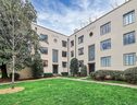1121 Myrtle Avenue 40 sold home in Charlotte, SC