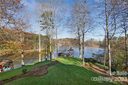 1719 Bay Head Court sold home in Catawba, SC