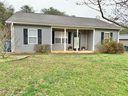 305 Springhill Lane sold home in Maiden, SC