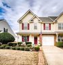 2266 Hanover Court sold home in Indian Land, SC