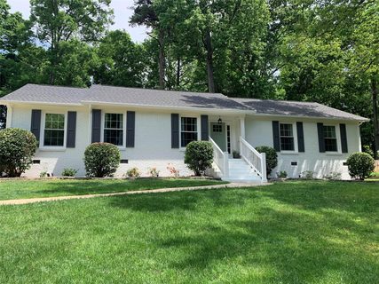 1224 Beechdale Drive