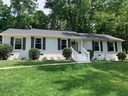1224 Beechdale Drive sold home in Charlotte, SC