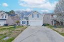 3213 Ian Patrick Avenue sold home in Kannapolis, SC