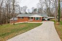 189 Dalehurst Drive sold home in Forest City, SC