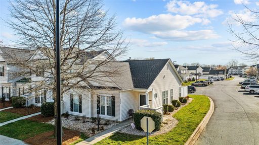 Previously sold for $284,000