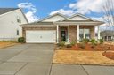 6010 Slippery Elm Way sold home in Charlotte, SC