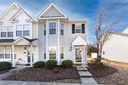 727 Rock Lake Glen sold home in Fort Mill, SC