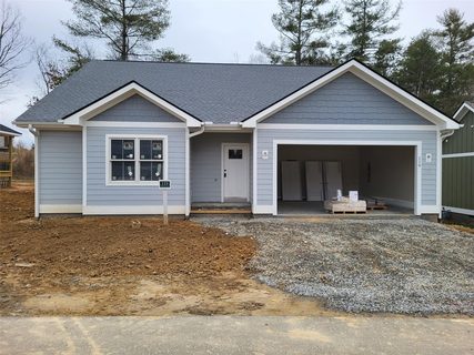 119 Olde Oak Way