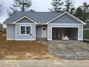 119 Olde Oak Way sold home in Hendersonville, SC
