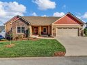 63 Welding Way sold home in Hendersonville, SC