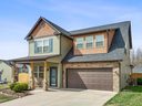2 Ringed Teal Court sold home in Arden, SC