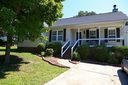 994 Braxton Drive sold home in Concord, SC