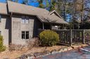 97 River Park Villas Drive 4B sold home in Sapphire, SC
