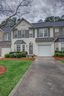 1625 Backcreek Lane sold home in Gastonia, SC