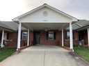 3883 Sage Court sold home in Denver, SC