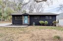 532 Williamson Street sold home in Charlotte, SC