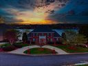 270 44th Avenue Circle sold home in Hickory, SC