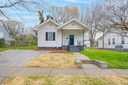344 Long Street sold home in Rock Hill, SC